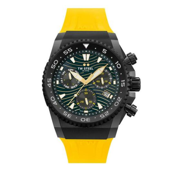 TW Steel TWACE414 Ace Diver Swiss TW Steel TWACE414 Ace Diver Swiss