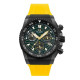 TW Steel TWACE414 Ace Diver Swiss TW Steel TWACE414 Ace Diver Swiss