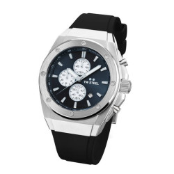 TW-Steel TWCE4100 CEO TECH TW-Steel TWCE4100 CEO TECH