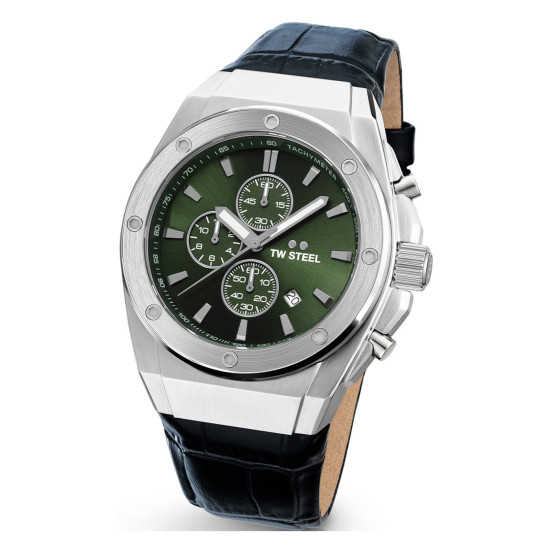 TW-Steel TWCE4101 CEO TECH TW-Steel TWCE4101 CEO TECH