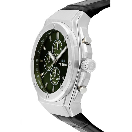 TW-Steel TWCE4101 CEO TECH TW-Steel TWCE4101 CEO TECH