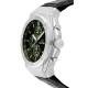 TW-Steel TWCE4101 CEO TECH TW-Steel TWCE4101 CEO TECH