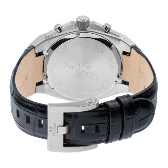 TW-Steel TWCE4101 CEO TECH TW-Steel TWCE4101 CEO TECH