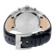TW-Steel TWCE4101 CEO TECH TW-Steel TWCE4101 CEO TECH