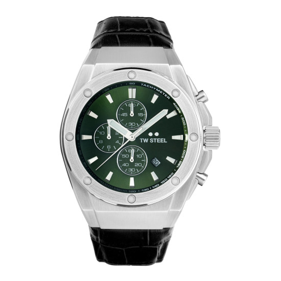TW-Steel TWCE4101 CEO TECH TW-Steel TWCE4101 CEO TECH