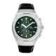 TW-Steel TWCE4101 CEO TECH TW-Steel TWCE4101 CEO TECH
