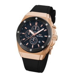 TW-Steel TWCE4103 CEO TECH TW-Steel TWCE4103 CEO TECH