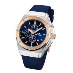 TW-Steel TWCE4105 CEO TECH TW-Steel TWCE4105 CEO TECH