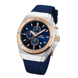 TW-Steel TWCE4105 CEO TECH