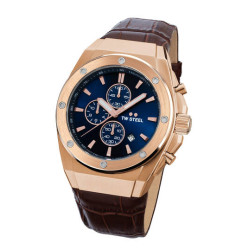 TW-Steel TWCE4106 CEO TECH TW-Steel TWCE4106 CEO TECH