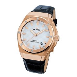 TW-Steel TWCE4109 CEO TECH TW-Steel TWCE4109 CEO TECH