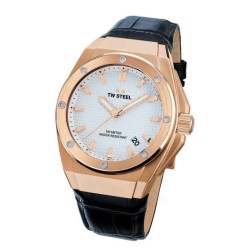 TW-Steel TWCE4109 CEO TECH