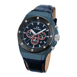 TW-Steel TWCE4110 CEO TECH TW-Steel TWCE4110 CEO TECH