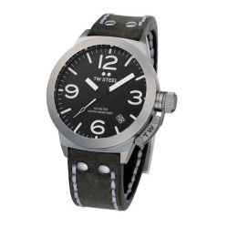 TW Steel TWCS101 Canteen Horloge TW Steel TWCS101 Canteen Horloge