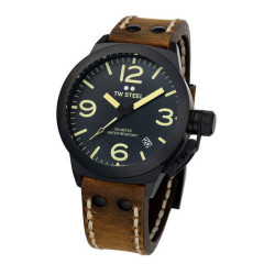 TW Steel TWCS103 Canteen Horloge TW Steel TWCS103 Canteen Horloge