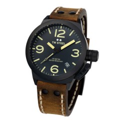 TW Steel TWCS103 Canteen Horloge
