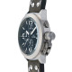 TW Steel TWCS105 Canteen Chrono TW Steel TWCS105 Canteen Chrono