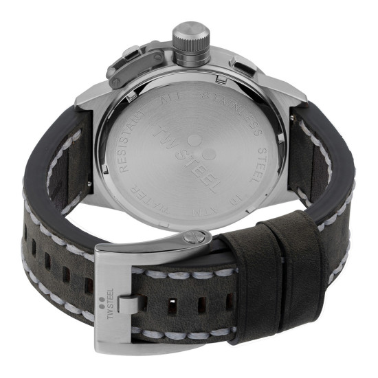 TW Steel TWCS105 Canteen Chrono TW Steel TWCS105 Canteen Chrono