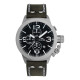 TW Steel TWCS105 Canteen Chrono TW Steel TWCS105 Canteen Chrono