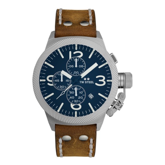 TW Steel TWCS106 Canteen Chrono