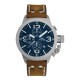 TW Steel TWCS106 Canteen Chrono