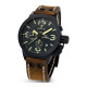 TW Steel TWCS107 Canteen Chrono TW Steel TWCS107 Canteen Chrono