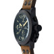 TW Steel TWCS107 Canteen Chrono TW Steel TWCS107 Canteen Chrono