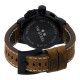 TW Steel TWCS107 Canteen Chrono TW Steel TWCS107 Canteen Chrono