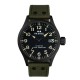 TW Steel TWVS102 Volante Horloge