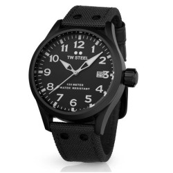 TW Steel TWVS103 Volante Horloge