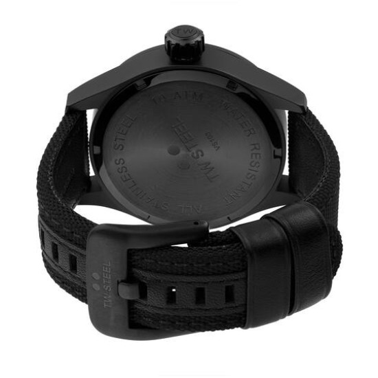 TW Steel TWVS103 Volante Horloge