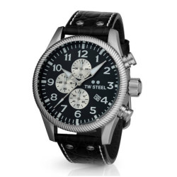 TW Steel TWVS110 Volante Chrono TW Steel TWVS110 Volante Chrono