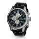 TW Steel TWVS110 Volante Chrono TW Steel TWVS110 Volante Chrono