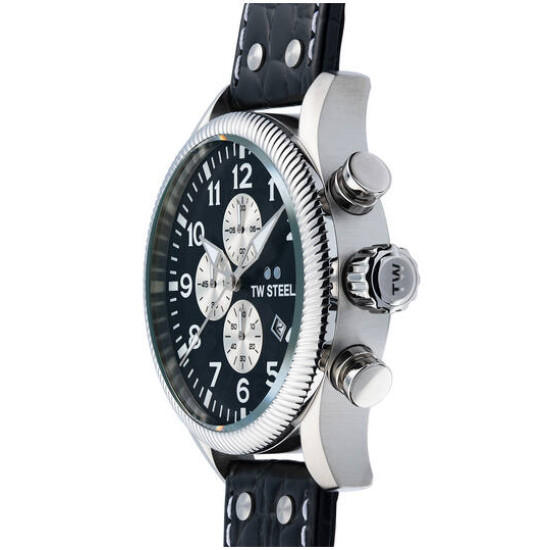 TW Steel TWVS110 Volante Chrono TW Steel TWVS110 Volante Chrono