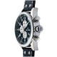 TW Steel TWVS110 Volante Chrono TW Steel TWVS110 Volante Chrono