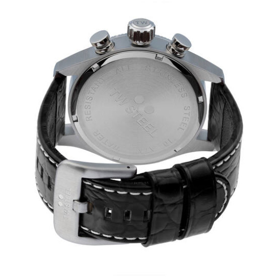 TW Steel TWVS110 Volante Chrono TW Steel TWVS110 Volante Chrono