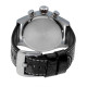 TW Steel TWVS110 Volante Chrono TW Steel TWVS110 Volante Chrono