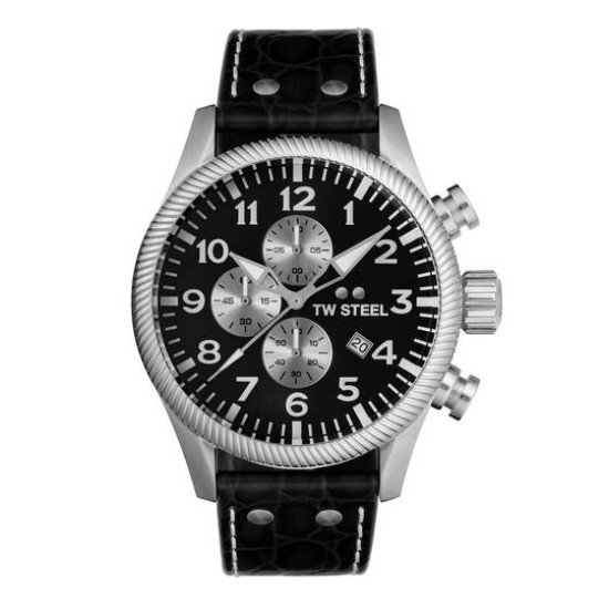 TW Steel TWVS110 Volante Chrono TW Steel TWVS110 Volante Chrono