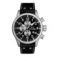 TW Steel TWVS110 Volante Chrono TW Steel TWVS110 Volante Chrono