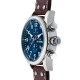 TW Steel TWVS111 Volante Chrono TW Steel TWVS111 Volante Chrono
