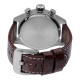 TW Steel TWVS111 Volante Chrono TW Steel TWVS111 Volante Chrono