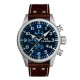 TW Steel TWVS111 Volante Chrono TW Steel TWVS111 Volante Chrono