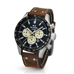 TW Steel TWVS120 Volante Chrono TW Steel TWVS120 Volante Chrono