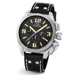 TW Steel TW1011 Canteen Swiss TW Steel TW1011 Canteen Swiss