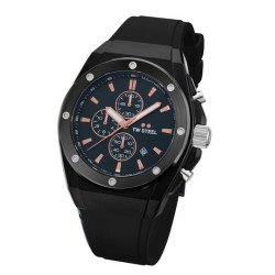 TW-Steel TWCE4102 CEO TECH TW-Steel TWCE4102 CEO TECH
