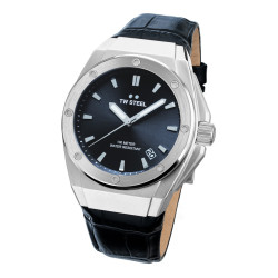 TW-Steel TWCE4108 CEO TECH TW-Steel TWCE4108 CEO TECH