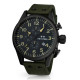 TW Steel TWVS112 Volante Chrono TW Steel TWVS112 Volante Chrono