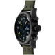 TW Steel TWVS112 Volante Chrono TW Steel TWVS112 Volante Chrono