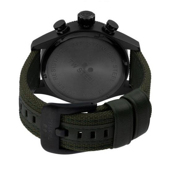 TW Steel TWVS112 Volante Chrono TW Steel TWVS112 Volante Chrono