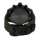 TW Steel TWVS112 Volante Chrono TW Steel TWVS112 Volante Chrono